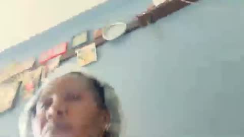 Snapshot of luannecrazy chatting on July 17, 8:10 am luannecrazy online show from July 17, 8:10 am