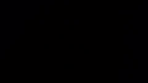 Snapshot of lubestroker56943 chatting on October 7, 10:56 am lubestroker56943 online show from October 7, 10:56 am