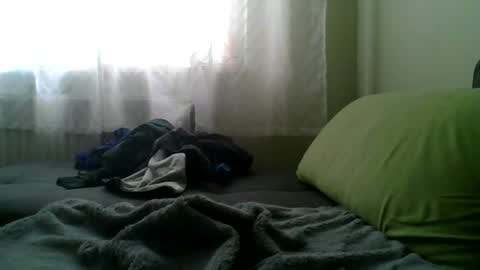 Snapshot of lubielizaccipke chatting on July 18, 12:53 pm lubielizaccipke online show from July 18, 12:53 pm