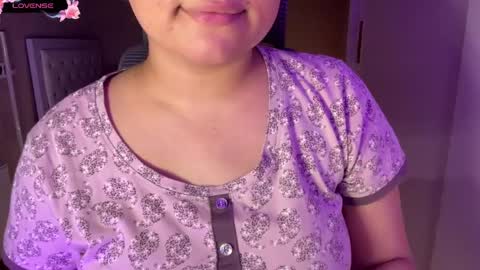 slow poison online show from March 25, 4:02 pm