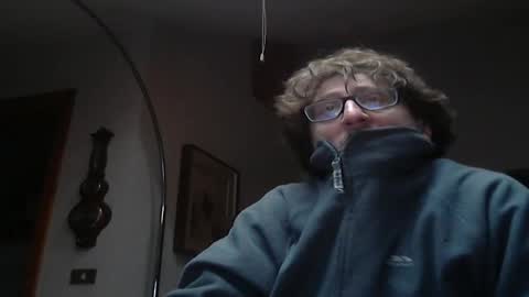 luca78 online show from March 15, 9:04 am