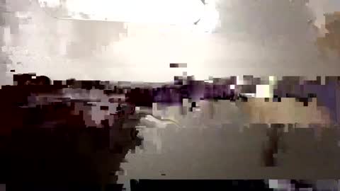 luca_brasi420 online show from September 23, 7:55 am