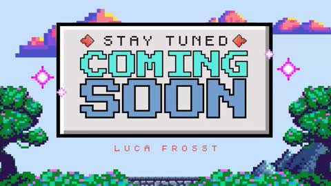 Luca online show from January 13, 11:04 am