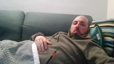 Luca online show from January 17, 6:55 pm