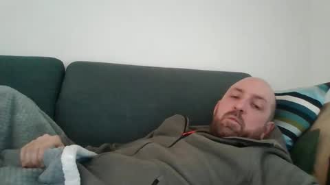 Luca online show from February 6, 9:45 am