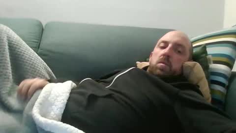 Luca online show from March 19, 8:35 pm