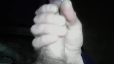 Snapshot of lucafava90 chatting on December 5, 7:06 pm lucafava90 online show from December 5, 7:06 pm