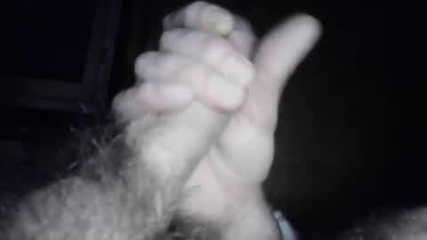 Snapshot of lucafava90 chatting on January 3, 4:16 pm lucafava90 online show from January 3, 4:16 pm