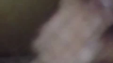 Snapshot of lucafava90 chatting on July 14, 7:30 pm lucafava90 online show from July 14, 7:30 pm