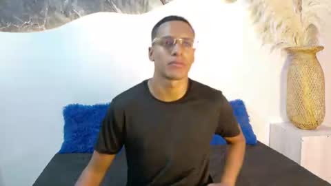 Snapshot of lucas837481 chatting on July 6, 3:03 pm lucas837481 online show from July 6, 3:03 pm