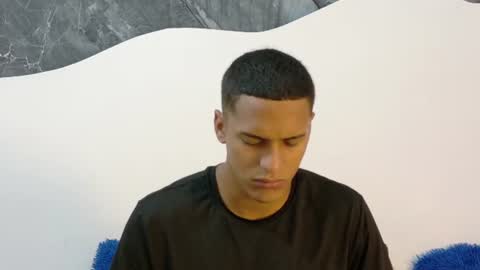 Snapshot of lucas837481 chatting on July 8, 11:15 am lucas837481 online show from July 8, 11:15 am