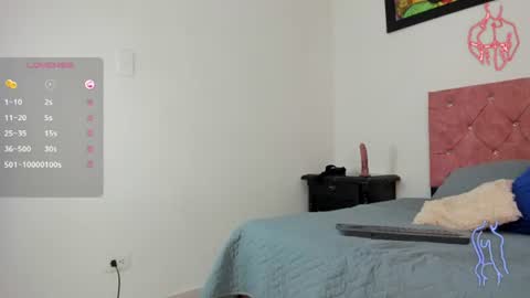 Snapshot of lucas_cruz1 chatting on June 28, 2:34 pm lucas_cruz1 online show from June 28, 2:34 pm