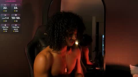   online show from February 20, 2:50 pm