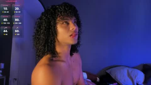   online show from March 30, 2:51 pm