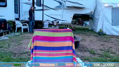 Snapshot of lucas_jacobs chatting on May 2, 2:49 am LucasJacobs online show from May 2, 2:49 am