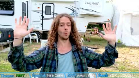 Snapshot of lucas_jacobs chatting on May 3, 12:16 am LucasJacobs online show from May 3, 12:16 am