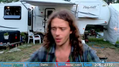 Snapshot of lucas_jacobs chatting on May 16, 2:30 am LucasJacobs online show from May 16, 2:30 am