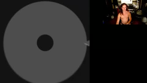 Snapshot of lucas_jacobs chatting on May 29, 2:42 am LucasJacobs online show from May 29, 2:42 am