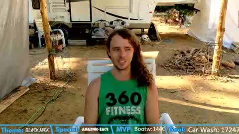 Snapshot of lucas_jacobs chatting on August 4, 12:03 am LucasJacobs online show from August 4, 12:03 am