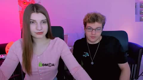 lucas_long_ online show from December 22, 8:22 am