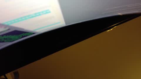 Snapshot of lucas_v3_0 chatting on October 31, 1:17 am Lucas online show from October 31, 1:17 am