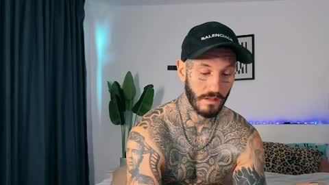 Snapshot of lucasexclusive chatting on May 7, 5:13 am lucasexclusive online show from May 7, 5:13 am