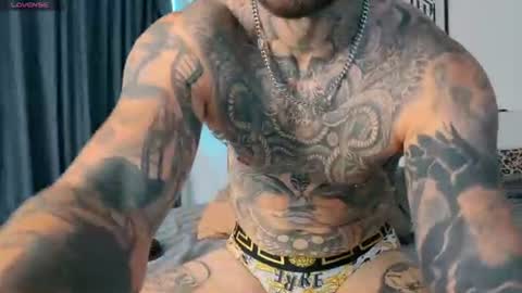 Snapshot of lucasexclusive chatting on June 21, 4:48 am lucasexclusive online show from June 21, 4:48 am