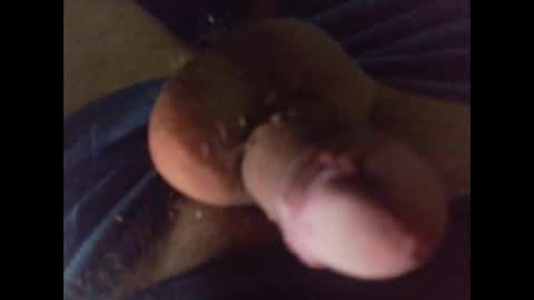 Snapshot of lucasfetish chatting on October 17, 11:07 pm crazyCasper online show from October 17, 11:07 pm