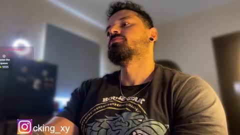 lucasfit24 online show from September 24, 1:36 pm