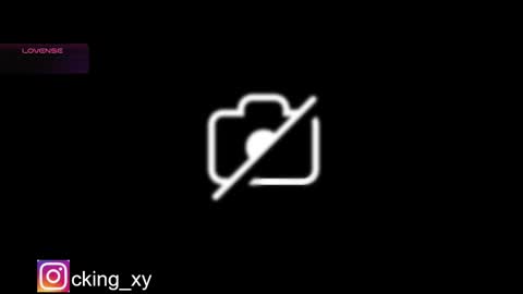 lucasfit24 online show from October 26, 3:07 pm