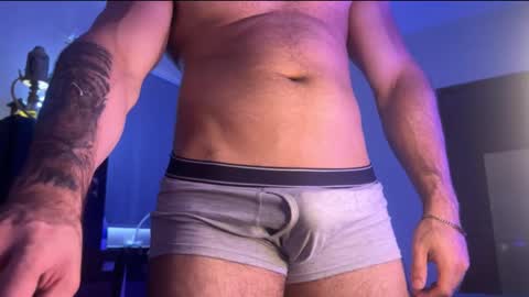 lucasfit24 online show from November 13, 5:12 pm