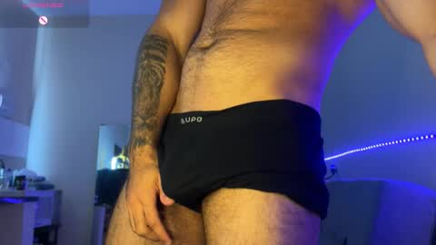 lucasfit24 online show from December 18, 2:23 pm