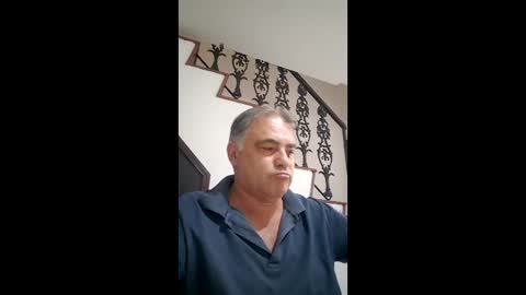 Snapshot of lucasgody chatting on February 8, 2:31 pm lucas online show from February 8, 2:31 pm