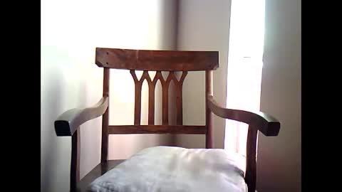 Snapshot of lucasgody chatting on February 15, 7:54 pm lucas online show from February 15, 7:54 pm