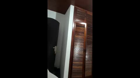 Snapshot of lucasgody chatting on March 30, 10:22 pm lucas online show from March 30, 10:22 pm