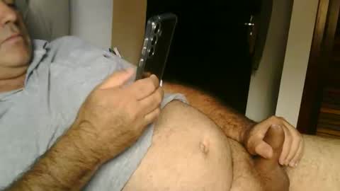 Snapshot of lucasgody chatting on April 2, 7:44 pm lucas online show from April 2, 7:44 pm