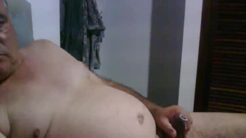 Snapshot of lucasgody chatting on April 5, 9:56 pm lucas online show from April 5, 9:56 pm