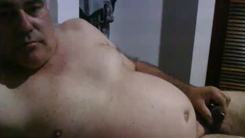 Snapshot of lucasgody chatting on April 14, 9:54 pm lucas online show from April 14, 9:54 pm