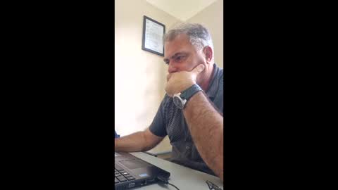Snapshot of lucasgody chatting on May 6, 6:24 pm lucas online show from May 6, 6:24 pm