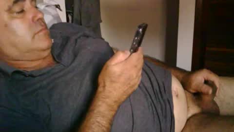 Snapshot of lucasgody chatting on May 16, 7:01 pm lucas online show from May 16, 7:01 pm
