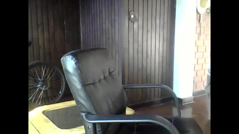 Snapshot of lucasgodyy chatting on March 3, 7:06 pm lucasgodyy online show from March 3, 7:06 pm