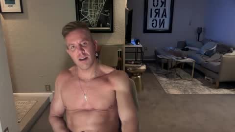 Lucas Jake online show from May 3, 5:57 am