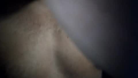 Snapshot of lucasjdss390 chatting on May 13, 10:34 am lucasjdss390 online show from May 13, 10:34 am