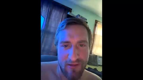 lucask9997 online show from May 27, 8:50 pm
