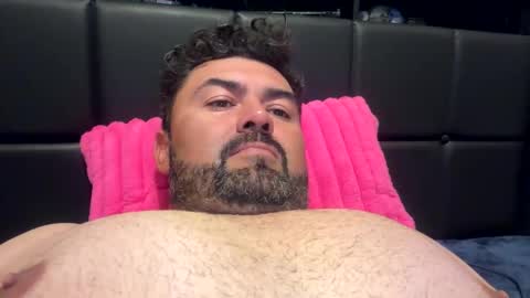 Snapshot of lucasmagana85 chatting on June 2, 6:15 am lucasmagana85 online show from June 2, 6:15 am