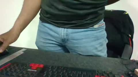 Snapshot of lucasmegamdf chatting on June 24, 6:51 pm lucasmegamdf online show from June 24, 6:51 pm