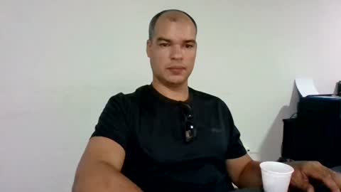Snapshot of lucasmegamdf chatting on August 7, 5:04 pm lucasmegamdf online show from August 7, 5:04 pm
