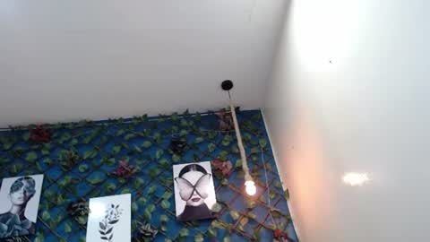 Snapshot of lucasssmith11 chatting on June 25, 9:08 pm LucassSmith11 online show from June 25, 9:08 pm