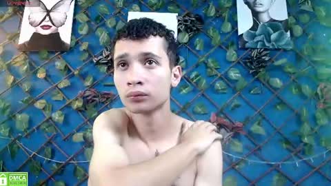Snapshot of lucasssmith11 chatting on July 16, 2:06 am LucassSmith11 online show from July 16, 2:06 am