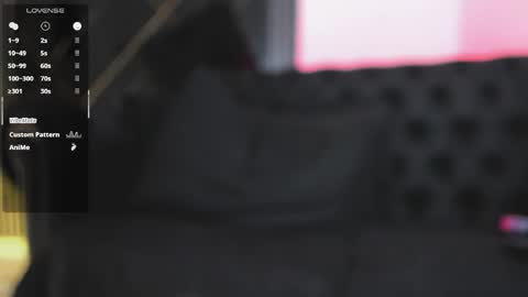 Snapshot of lucca_mallard chatting on June 4, 2:23 pm Lucca IG Luccamallard online show from June 4, 2:23 pm